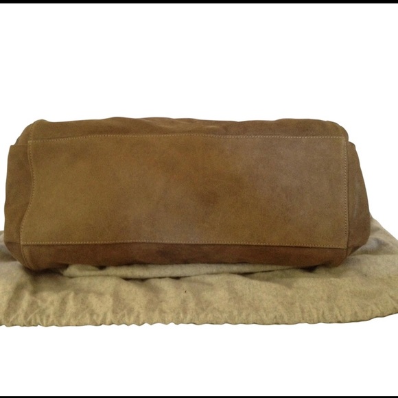 Brunello Cucinelli handbag - Picture 4 of 7